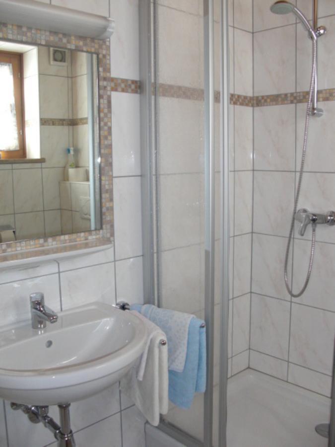 Appartments Jandlbauer Wagrain Zewnętrze zdjęcie