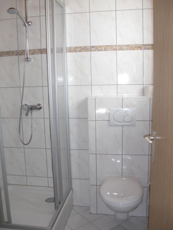 Appartments Jandlbauer Wagrain Zewnętrze zdjęcie